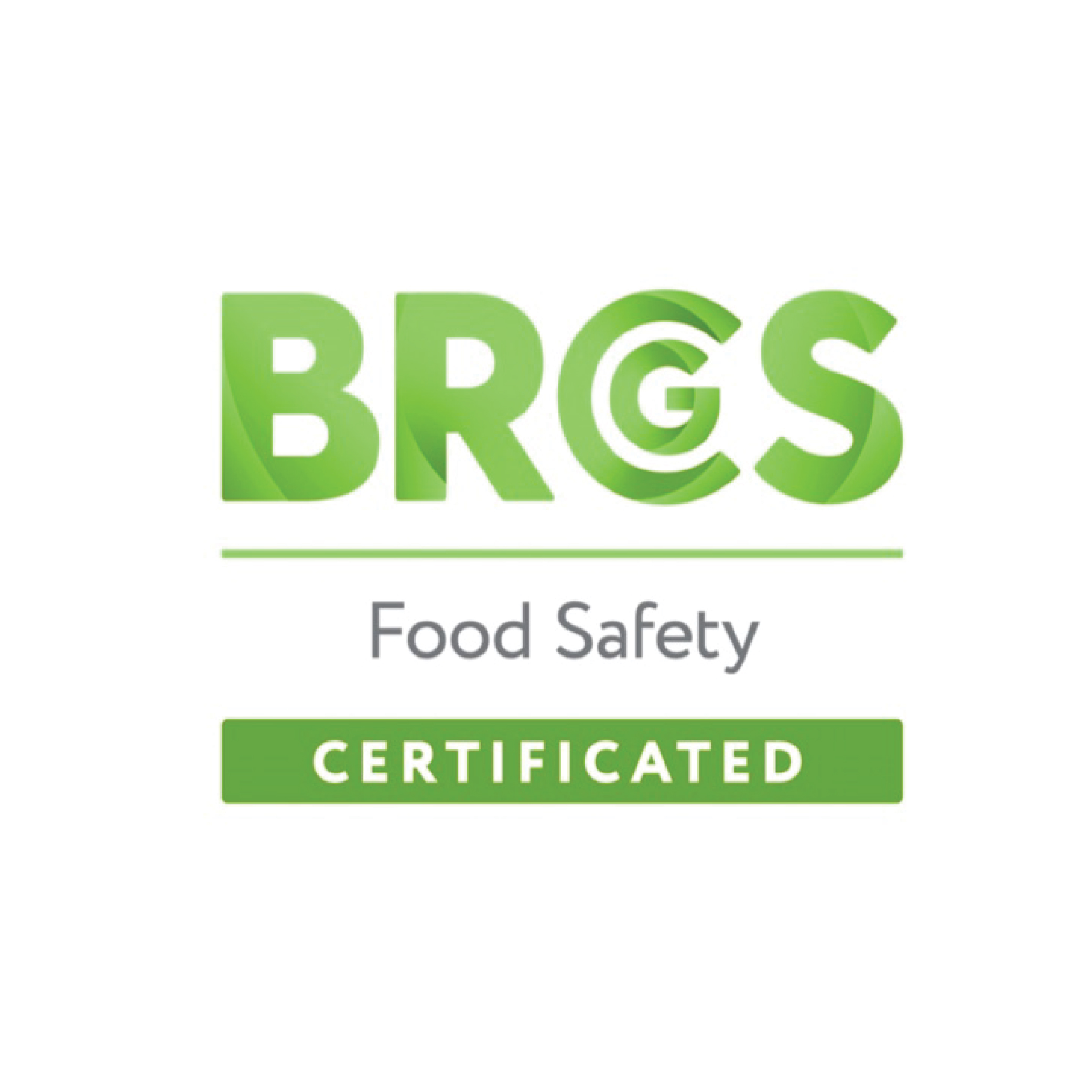 brc-certificate-of-botanic-healthcare