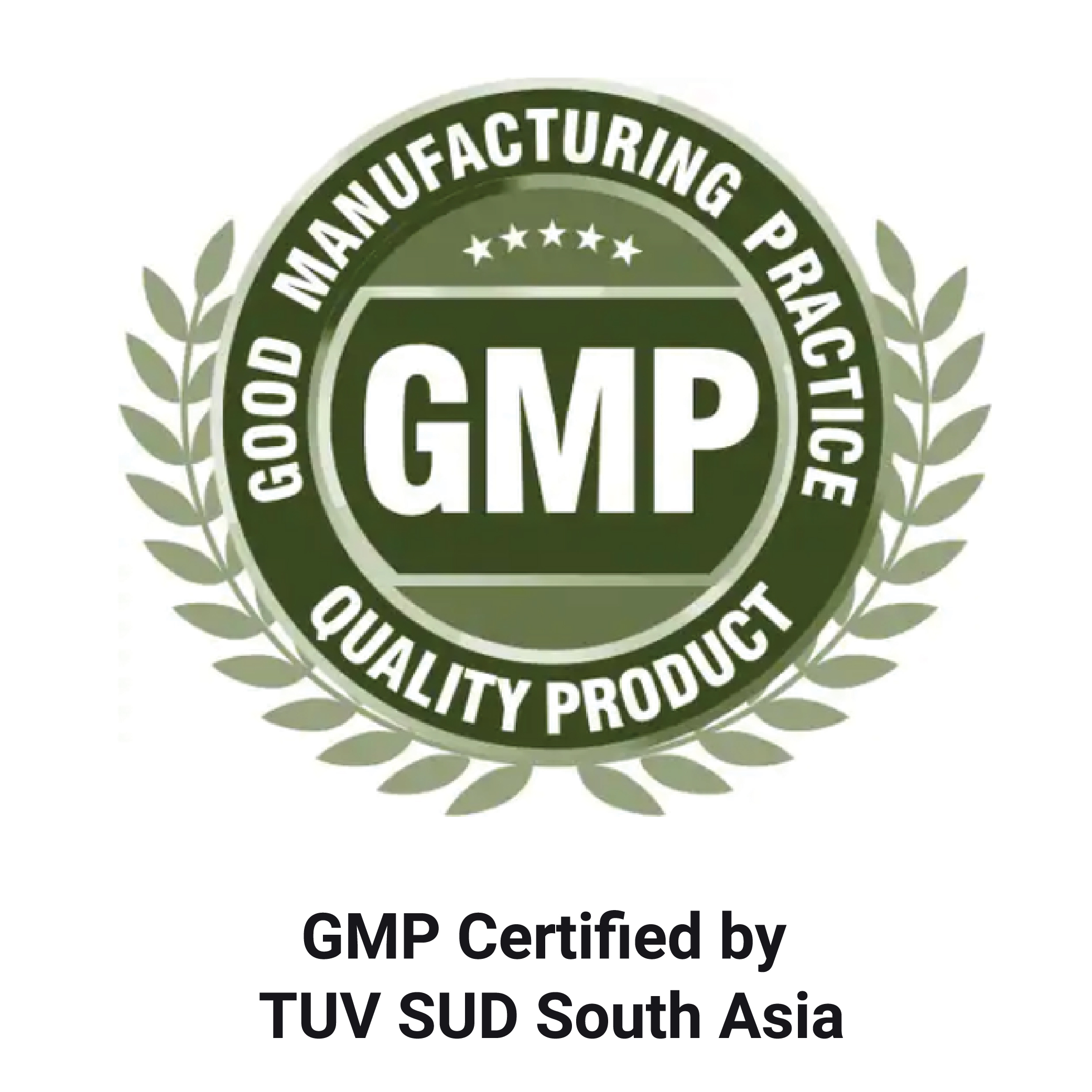 gmp-certificate-of-botanic-healthcare