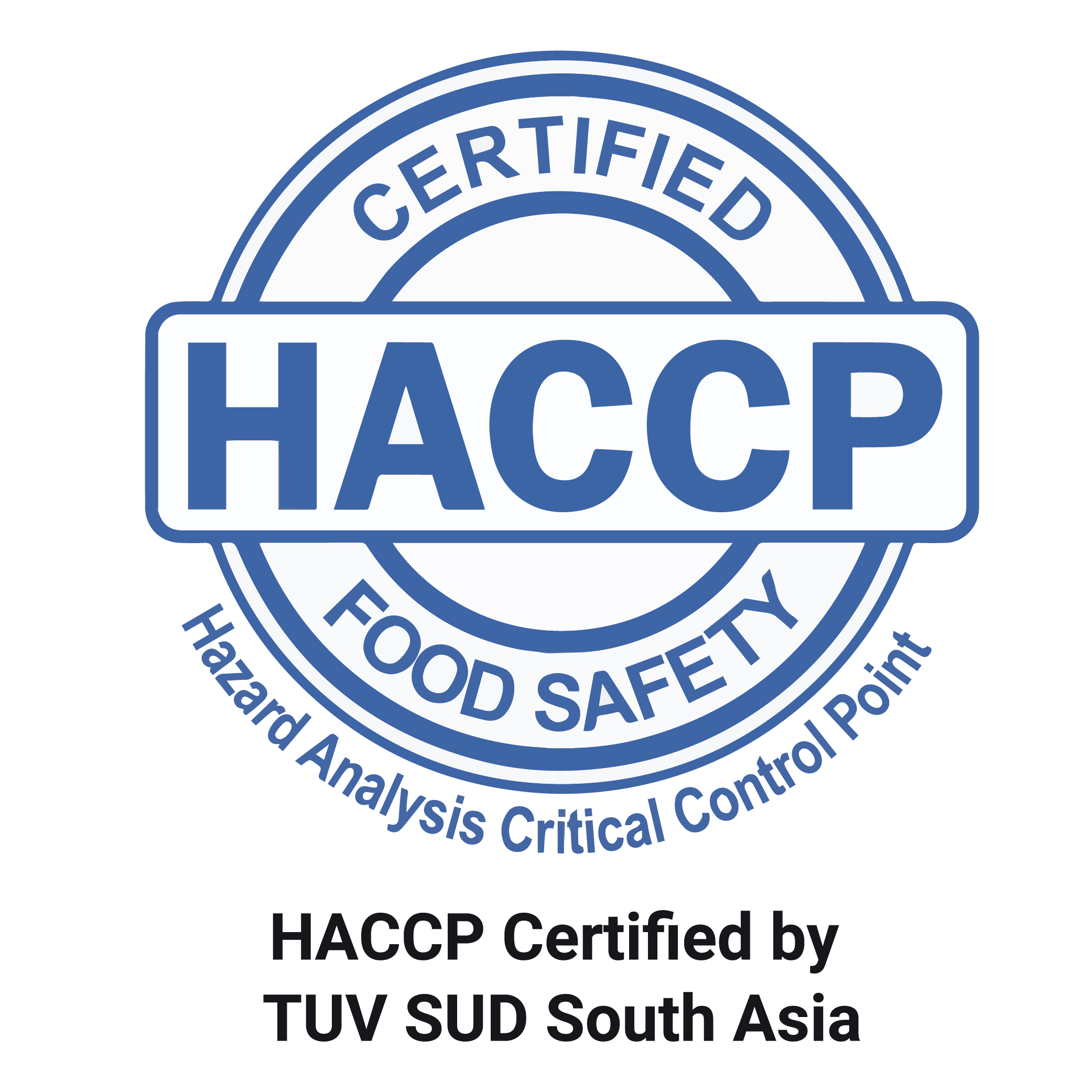 haccp-certifiate-of-botanic-healthcare