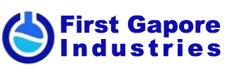 First Gapore Industries