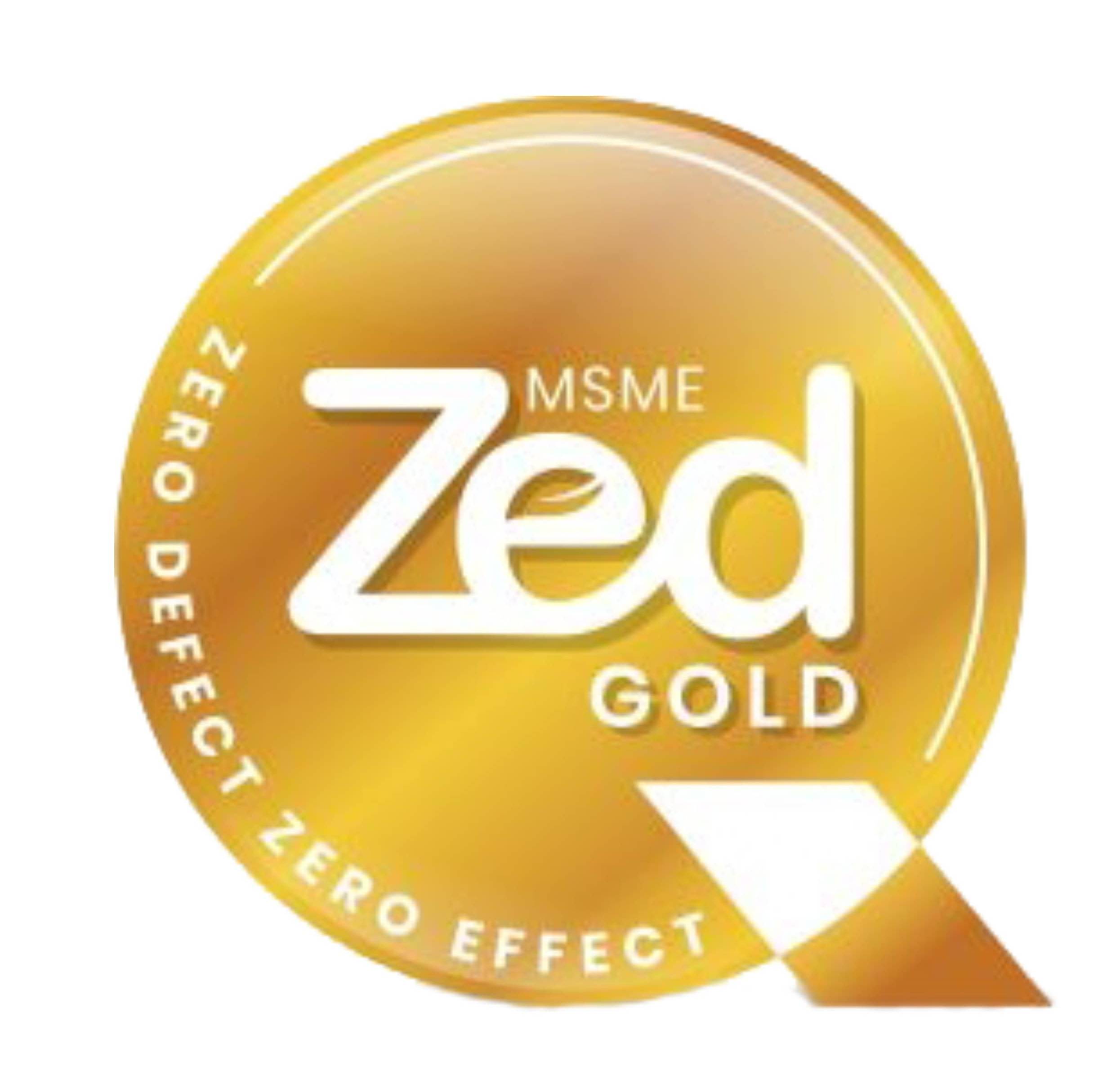 zed-gold-msme